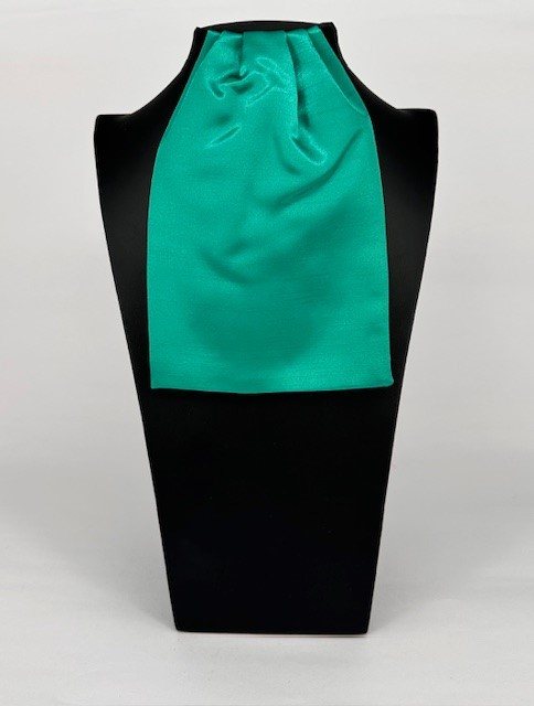 Equi-Jewel by Emily Galtry (69) Jade Contrast Colour Middle