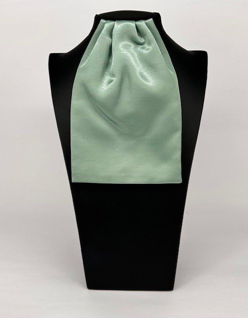 Equi-Jewel by Emily Galtry (70) Sage Contrast Colour Middle