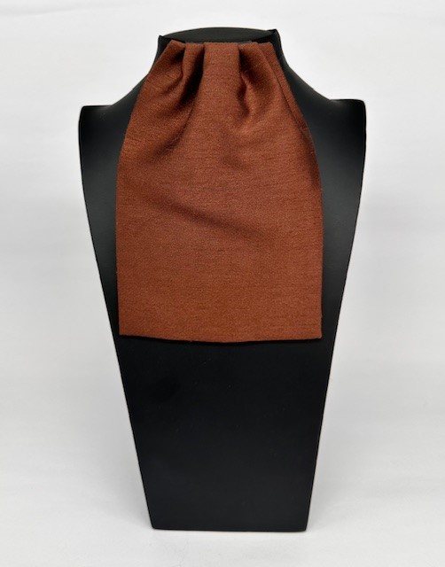 Equi-Jewel by Emily Galtry (73) New Brown Contrast Colour Middle