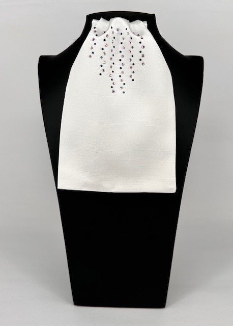 Equi-Jewel by Emily Galtry 
