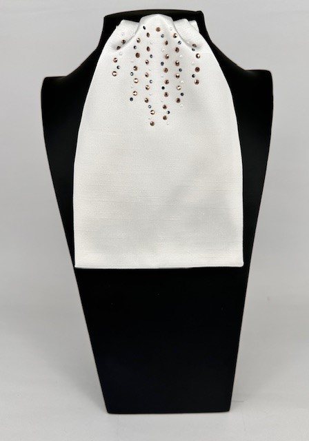 Equi-Jewel by Emily Galtry 