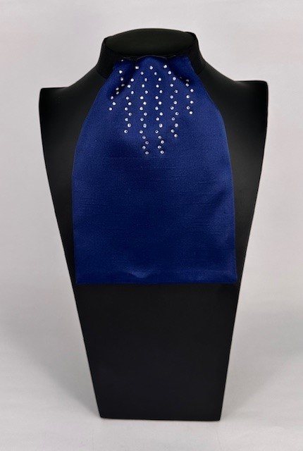 Equi-Jewel by Emily Galtry 