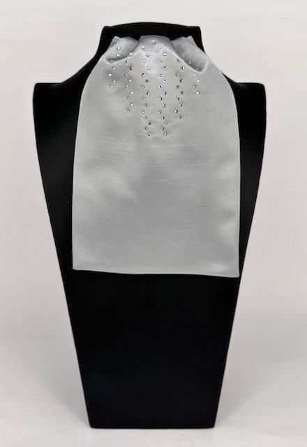 Equi-Jewel by Emily Galtry 