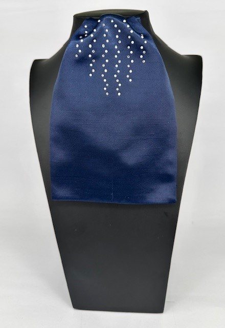 Equi-Jewel by Emily Galtry 