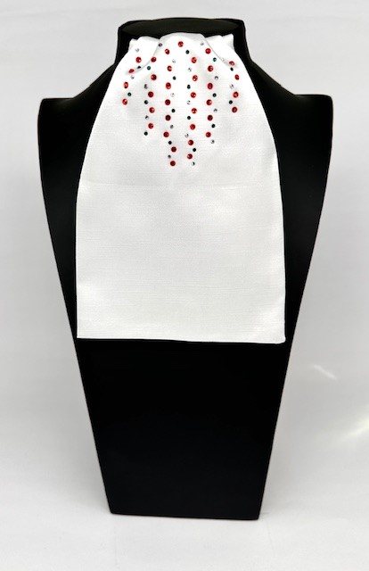 Equi-Jewel by Emily Galtry