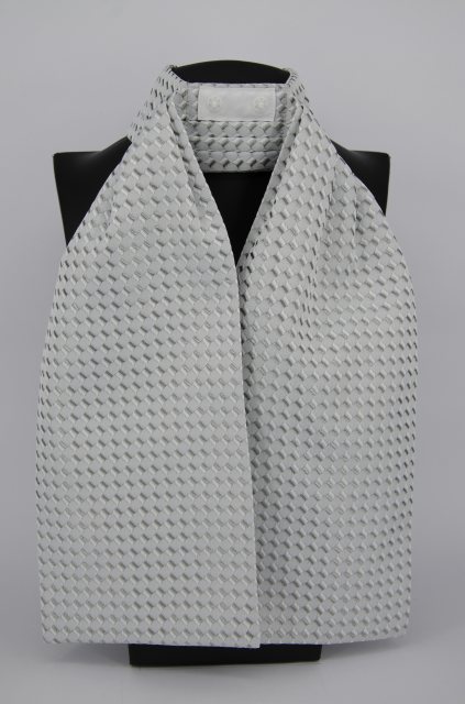 Equi-Jewel by Emily Galtry EJS-31 White & Grey Diamond Base Stock