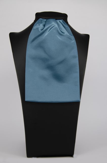 Equi-Jewel by Emily Galtry (06) Dark Aqua Contrast Colour Middle