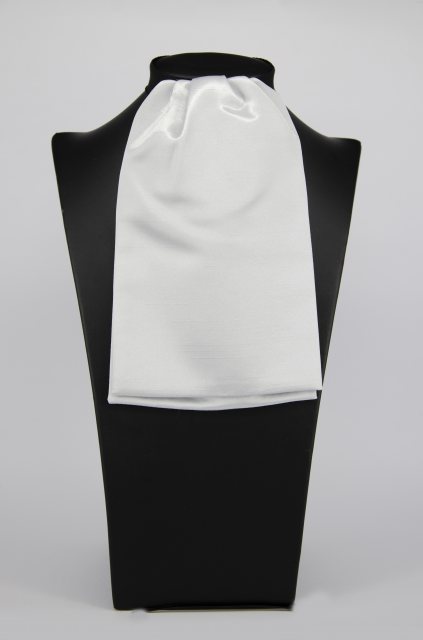 Equi-Jewel by Emily Galtry (11) Silver Grey Contrast Colour Middle