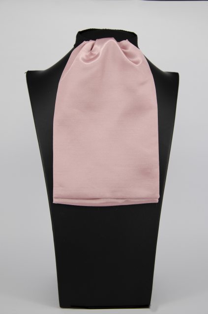 Equi-Jewel by Emily Galtry (21) Mid Pink Contrast Colour Middle