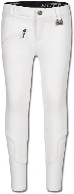 Waldhausen ELT Fun Sport Breeches - Kids