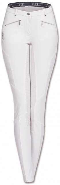 Waldhausen ELT Gala Breeches - Ladies