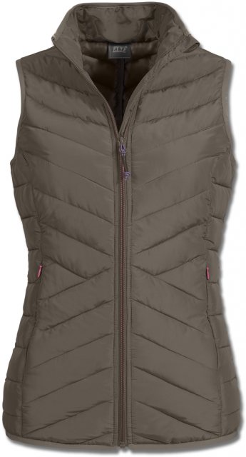 Waldhausen ELT Arhus Lightweight Quilted Gilet