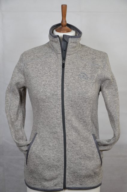 comme des garcons shirt logo