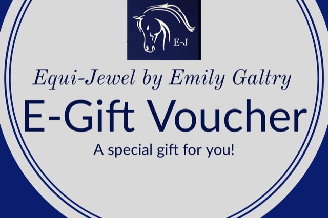 Gift Voucher