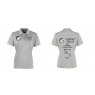 Event Personalised Ladies Jumping Polo - Forces Equine Games 2025