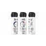 Forces Equine Games 2025 Drinks Bottle