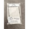 Neck Extender - EJS-60 Kiev Silver