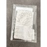 Neck Extender - EJS-60 Kiev Silver
