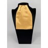 (63) Butterscotch Contrast Colour Middle