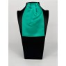(69) Jade Contrast Colour Middle