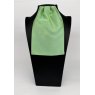 (71) Mint Contrast Colour Middle