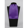 (14) Bright Purple Contrast Colour Middle