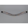 1/2' NATALIE Browband