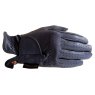 Hauke Schmidt Galaxy Leather Riding Glove