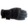 Hauke Schmidt Nordic Dream Winter Riding Glove with Thinsulate Lining