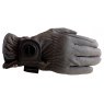 Hauke Schmidt Nordic Dream Winter Riding Glove with Thinsulate Lining