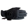 Hauke Schmidt A Touch of Class Kids Synthetic Leather Riding Glove