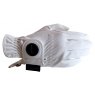 Hauke Schmidt A Touch of Class Kids Synthetic Leather Riding Glove