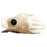 Hauke Schmidt A Touch of Class Kids Synthetic Leather Riding Glove