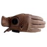 Hauke Schmidt A Touch of Class Kids Synthetic Leather Riding Glove