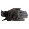 Hauke Schmidt A Touch of Class Kids Synthetic Leather Riding Glove