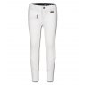 Fun Sport Breeches - Kids