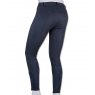 Waldhausen ELT Fun Sport Silicone Breeches - Ladies - Navy