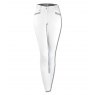 Waldhausen ELT Vienna Riding Breeches - Teens