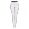 Waldhausen ELT Gala Breeches - Ladies