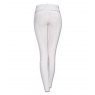 Waldhausen ELT Gala Breeches - Ladies