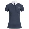 Waldhausen ELT Laura Competition Shirt