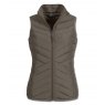 Waldhausen ELT Arhus Lightweight Quilted Gilet