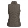 Waldhausen ELT Arhus Lightweight Quilted Gilet
