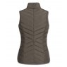 Waldhausen ELT Arhus Lightweight Quilted Gilet