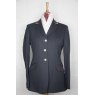 Equi-Jewel by Emily Galtry Equi-Jewel 'RACHEL' Ladies longer Line Competition Jacket