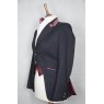 Equi-Jewel by Emily Galtry Equi-Jewel 'JESSICA' Ladies Cut-Away Competition Jacket