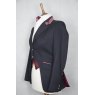 Equi-Jewel 'JESSICA' Ladies Cut-Away Competition Jacket