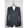 Equi-Jewel by Emily Galtry Equi-Jewel 'BAILEY' Child/Maids Competition Jacket