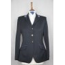 Equi-Jewel 'BAILEY' Child/Maids Competition Jacket