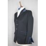 Equi-Jewel by Emily Galtry Equi-Jewel 'BAILEY' Child/Maids Competition Jacket